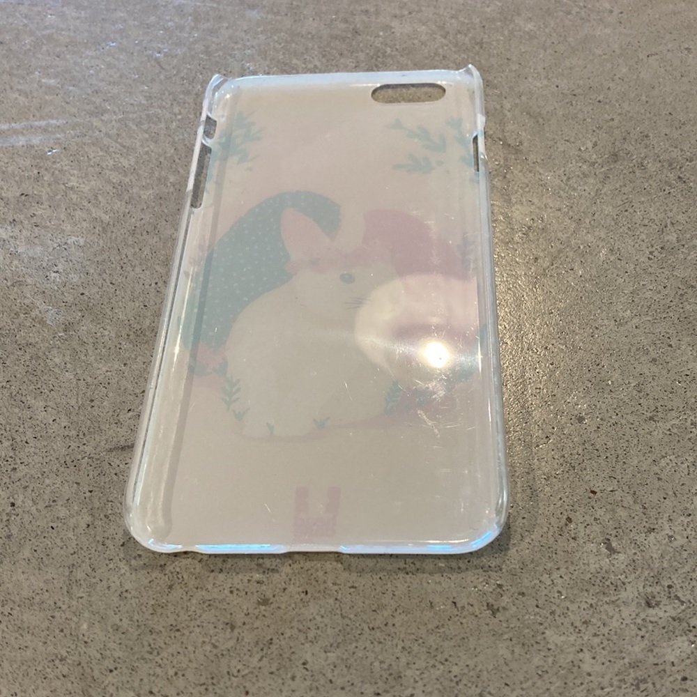iPhone case - Picture 2 of 2